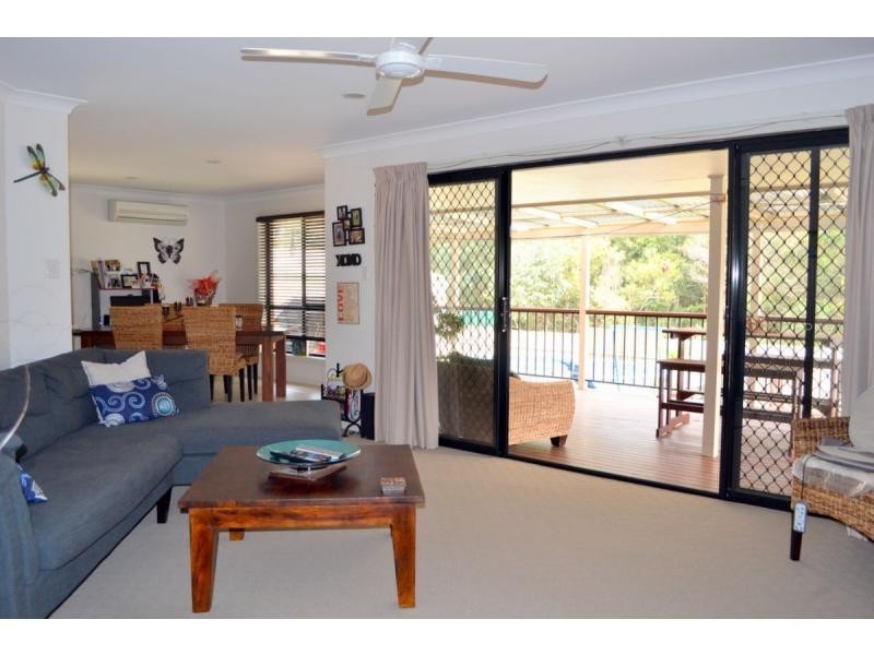 71 Colonial Circuit, Wauchope NSW 2446