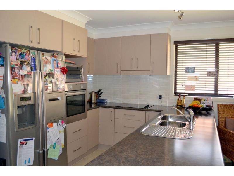 71 Colonial Circuit, Wauchope NSW 2446