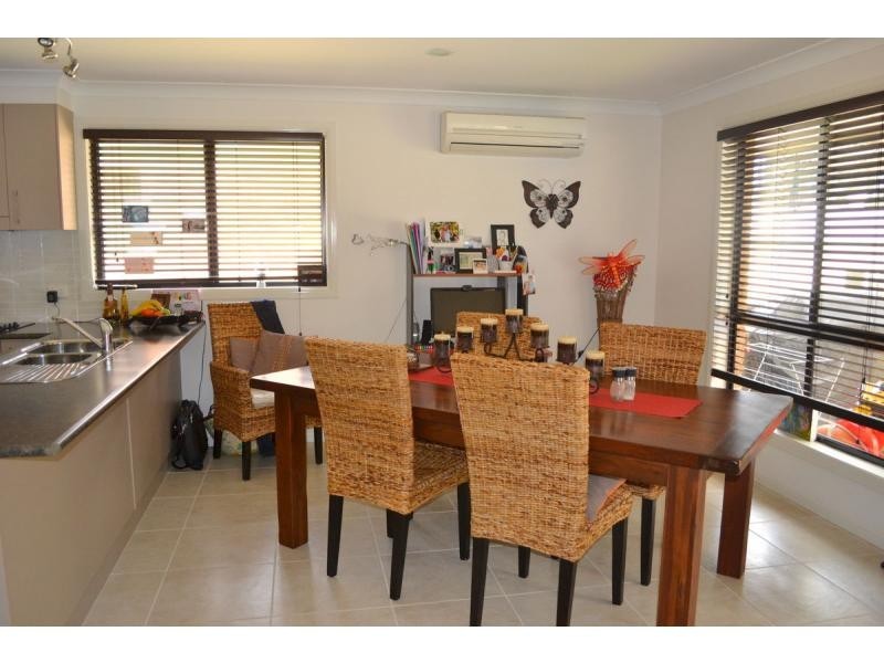 71 Colonial Circuit, Wauchope NSW 2446