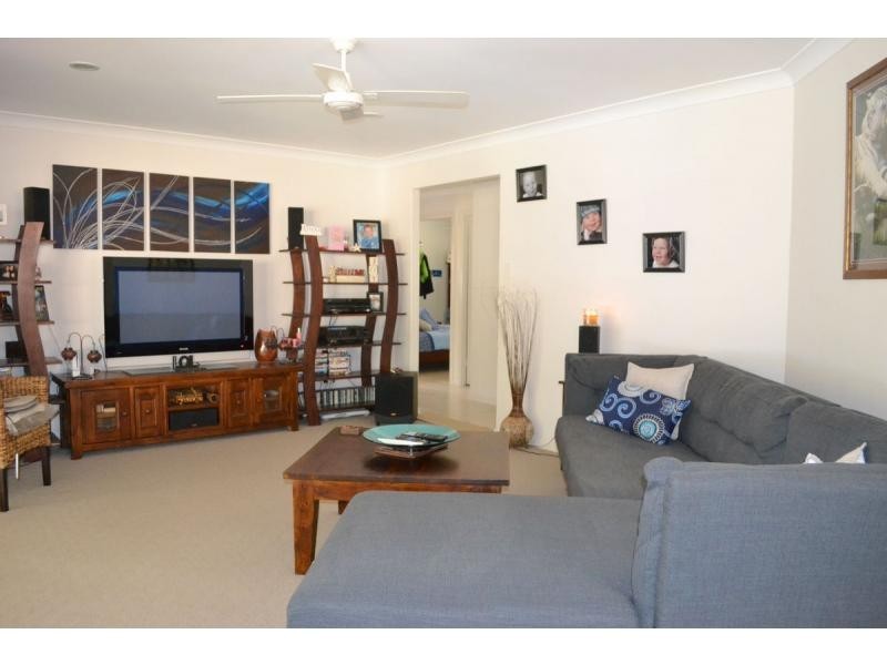 71 Colonial Circuit, Wauchope NSW 2446