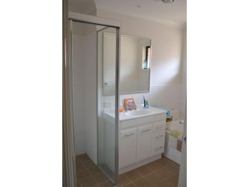 71 Colonial Circuit, Wauchope NSW 2446