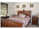 71 Colonial Circuit, Wauchope NSW 2446