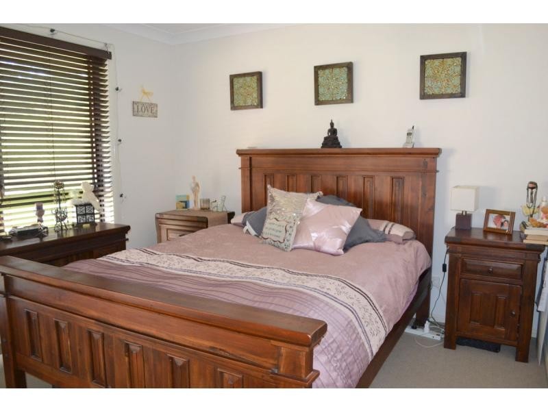 71 Colonial Circuit, Wauchope NSW 2446