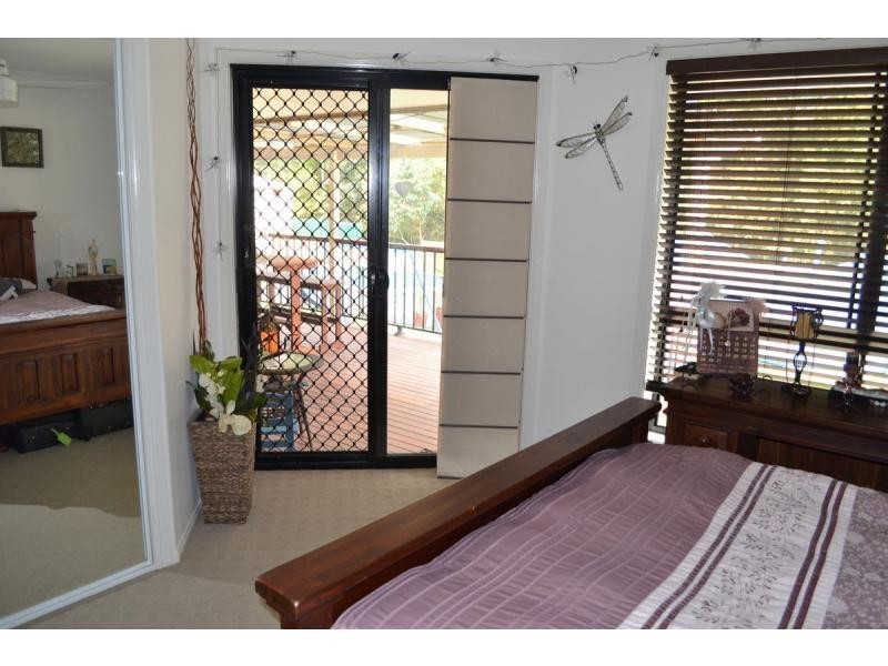 71 Colonial Circuit, Wauchope NSW 2446