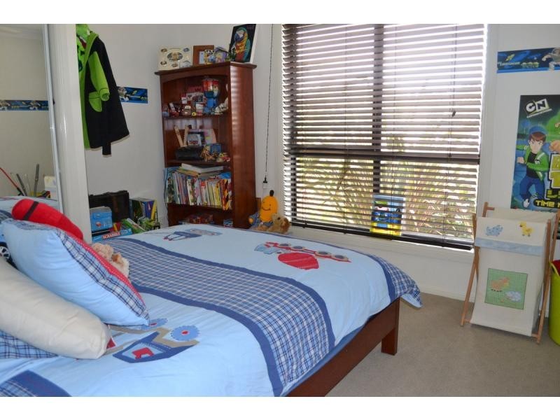 71 Colonial Circuit, Wauchope NSW 2446