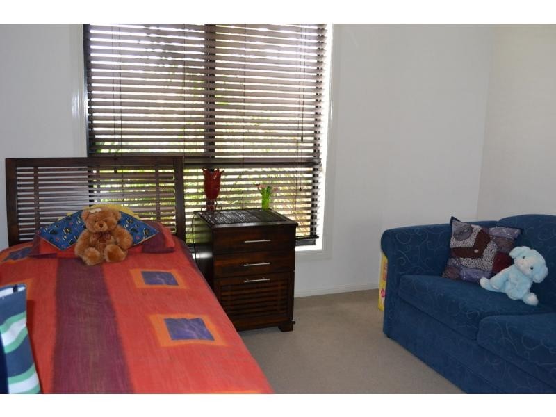 71 Colonial Circuit, Wauchope NSW 2446