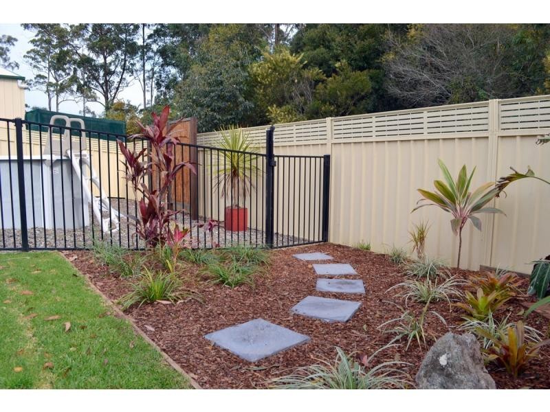 71 Colonial Circuit, Wauchope NSW 2446