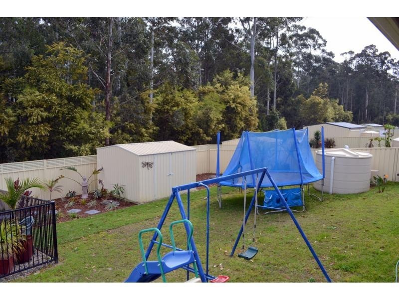 71 Colonial Circuit, Wauchope NSW 2446
