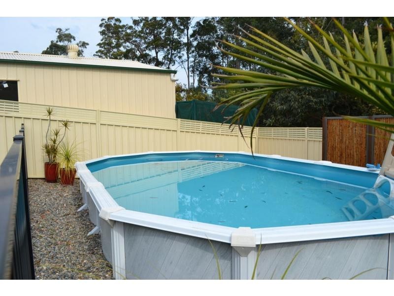 71 Colonial Circuit, Wauchope NSW 2446