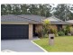 71 Colonial Circuit, Wauchope NSW 2446