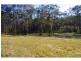 231 Bushland Drive, Wauchope NSW 2446