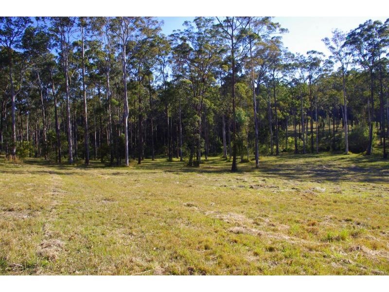 231 Bushland Drive, Wauchope NSW 2446