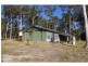 231 Bushland Drive, Wauchope NSW 2446