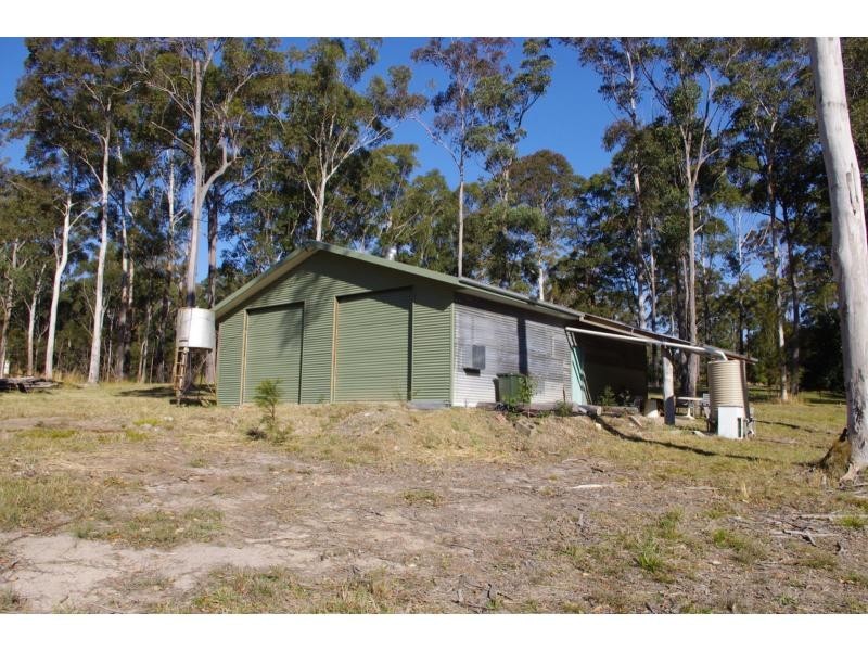 231 Bushland Drive, Wauchope NSW 2446