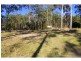 231 Bushland Drive, Wauchope NSW 2446