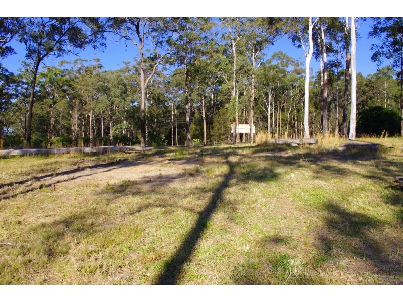 231 Bushland Drive, Wauchope NSW 2446