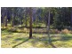 231 Bushland Drive, Wauchope NSW 2446