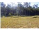 231 Bushland Drive, Wauchope NSW 2446