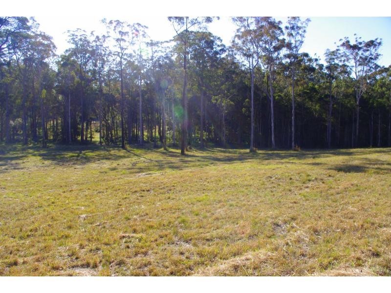 231 Bushland Drive, Wauchope NSW 2446