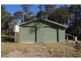 231 Bushland Drive, Wauchope NSW 2446