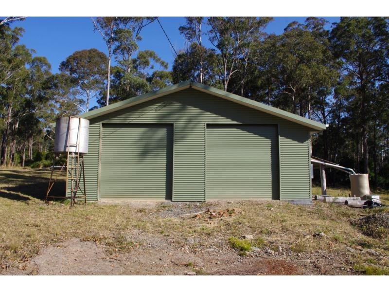 231 Bushland Drive, Wauchope NSW 2446