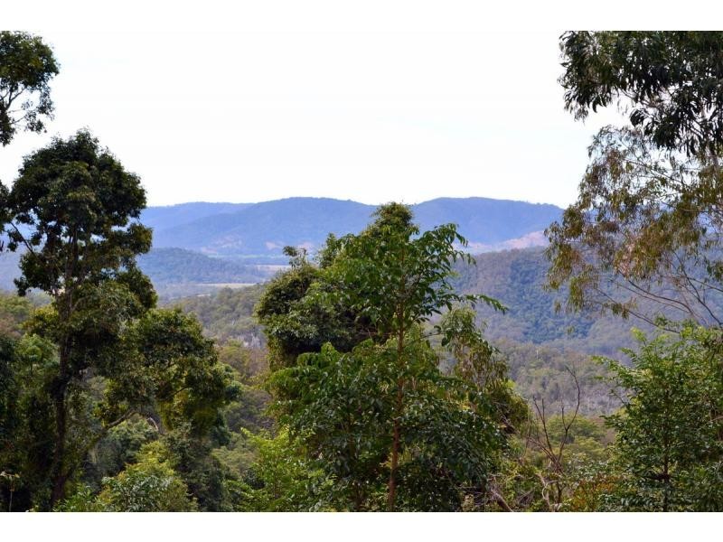 L170 Tilbaroo Crossing Road, Ellenborough NSW 2446