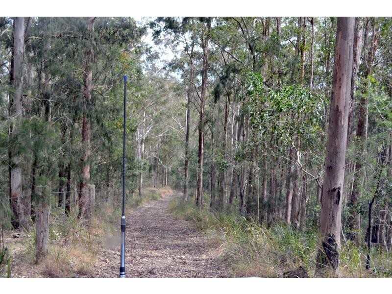 L170 Tilbaroo Crossing Road, Ellenborough NSW 2446