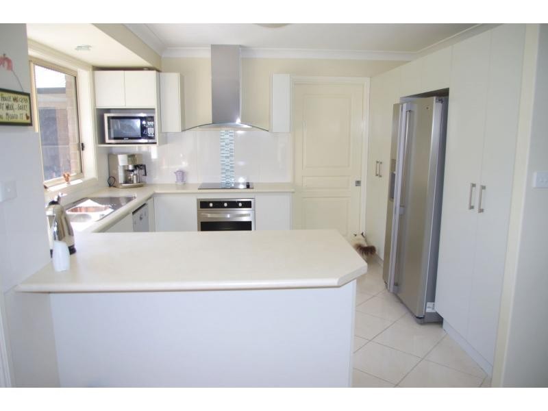 34 Pead Street, Wauchope NSW 2446