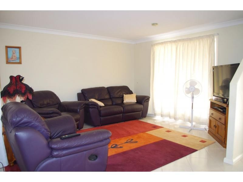 34 Pead Street, Wauchope NSW 2446