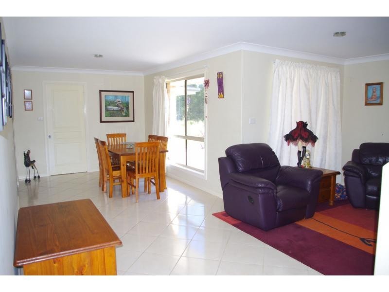 34 Pead Street, Wauchope NSW 2446