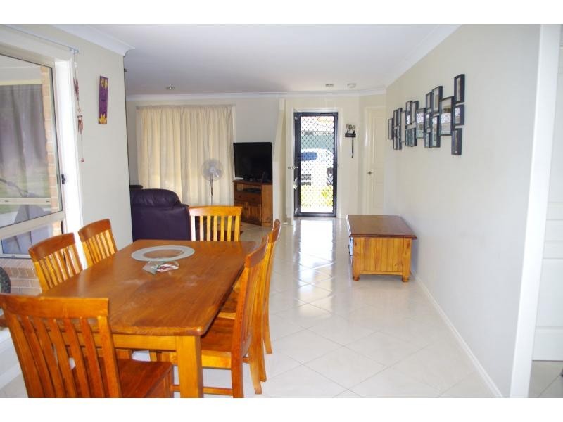 34 Pead Street, Wauchope NSW 2446