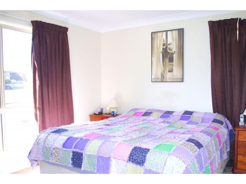 34 Pead Street, Wauchope NSW 2446