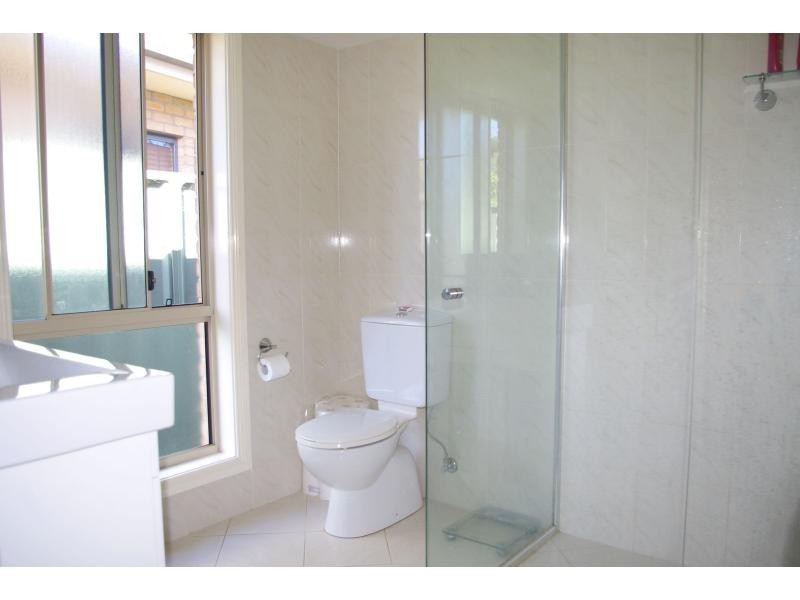 34 Pead Street, Wauchope NSW 2446