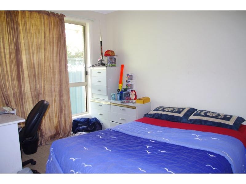 34 Pead Street, Wauchope NSW 2446