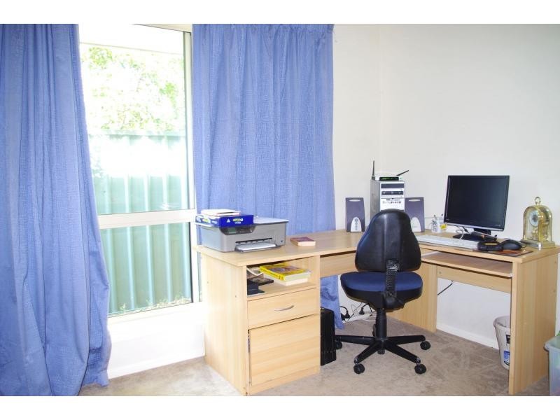 34 Pead Street, Wauchope NSW 2446