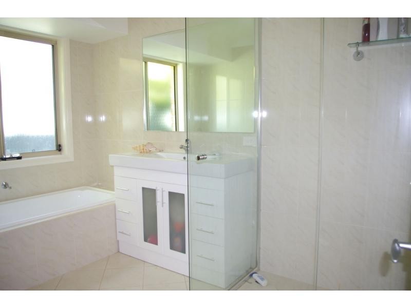 34 Pead Street, Wauchope NSW 2446