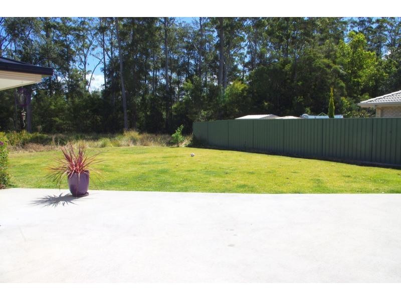 34 Pead Street, Wauchope NSW 2446