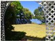 707 Rawdon Island Road, Rawdon Island NSW 2446