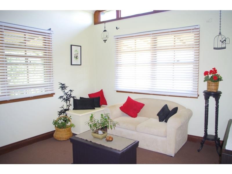 707 Rawdon Island Road, Rawdon Island NSW 2446