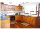 707 Rawdon Island Road, Rawdon Island NSW 2446