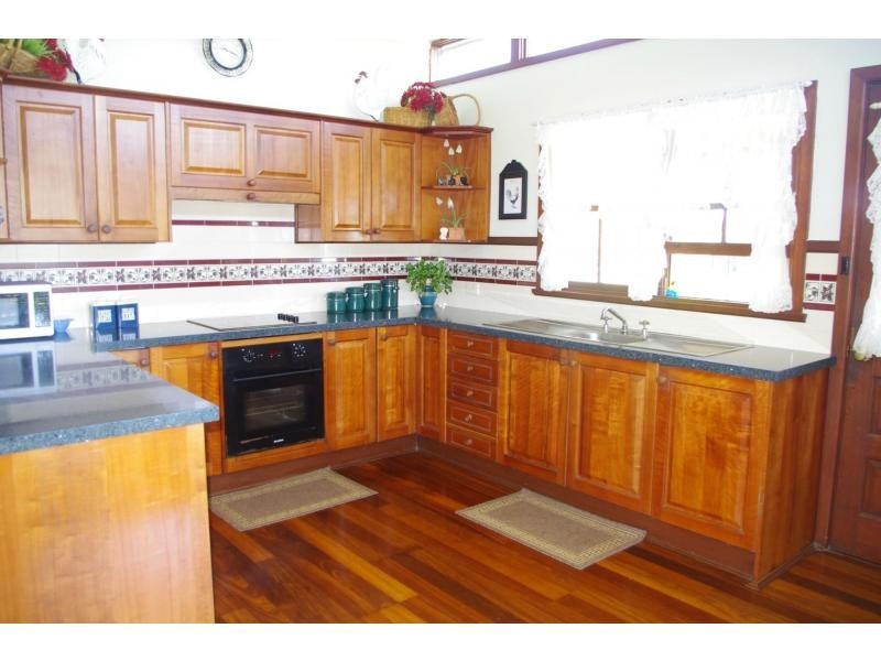 707 Rawdon Island Road, Rawdon Island NSW 2446