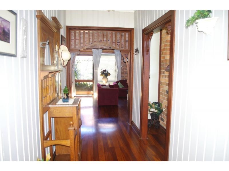 707 Rawdon Island Road, Rawdon Island NSW 2446