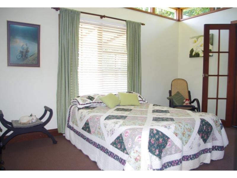 707 Rawdon Island Road, Rawdon Island NSW 2446