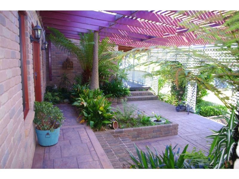 707 Rawdon Island Road, Rawdon Island NSW 2446