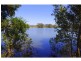 707 Rawdon Island Road, Rawdon Island NSW 2446