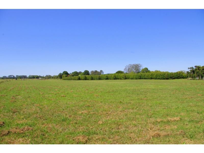 707 Rawdon Island Road, Rawdon Island NSW 2446