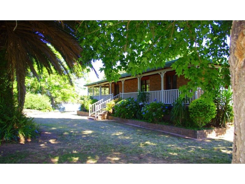 707 Rawdon Island Road, Rawdon Island NSW 2446