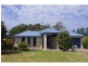 143 Riverbreeze Drive, Crosslands NSW 2446