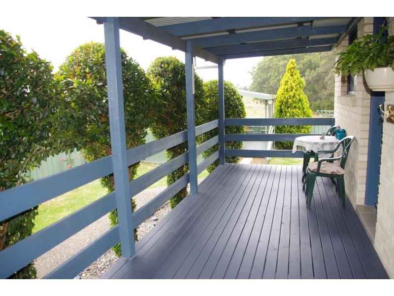 143 Riverbreeze Drive, Crosslands NSW 2446