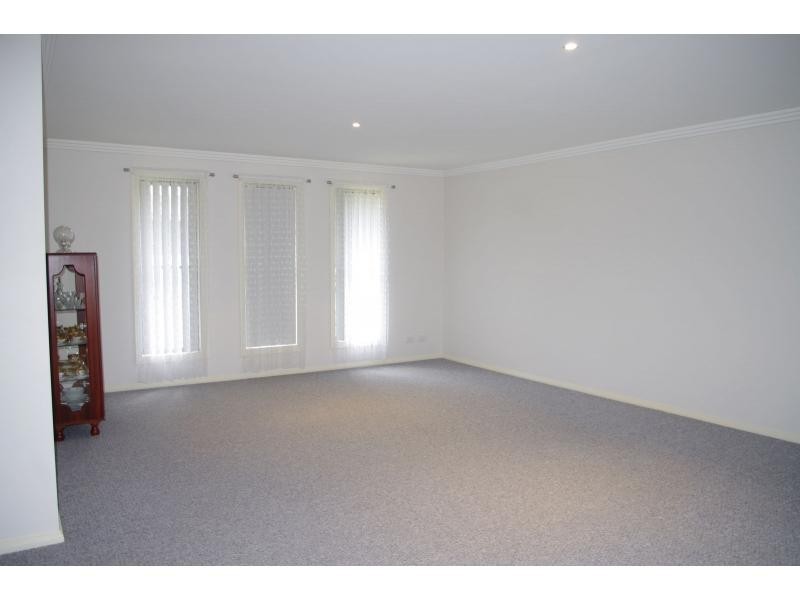 143 Riverbreeze Drive, Crosslands NSW 2446